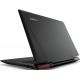 Lenovo IdeaPad Y700-15 (80NV0042RK), ���� #5