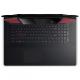 Lenovo IdeaPad Y700-15 (80NV005CUS), ���� #6