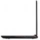 Lenovo IdeaPad Y700-15 (80NV005NUS), ���� #4