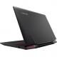 Lenovo IdeaPad Y700-15 (80NV00BTPB), ���� #2