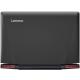 Lenovo IdeaPad Y700-15 (80NV00BTPB), ���� #3