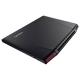 Lenovo IdeaPad Y700-15 (80NV00BVPB), ���� #2