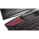 Lenovo IdeaPad Y700-15 (80NV00BVPB), ���� #3