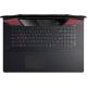 Lenovo IdeaPad Y700-15 (80NV00BXPB), ���� #6
