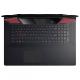 Lenovo IdeaPad Y700-15 (80NV00C1PB), ���� #6