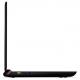 Lenovo IdeaPad Y700-15 (80NV00C5PB), ���� #5