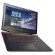 Lenovo IdeaPad Y700-15 (80NV00CA), ���� #1