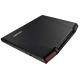 Lenovo IdeaPad Y700-15 (80NV00CA), ���� #3