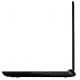 Lenovo IdeaPad Y700-15 (80NV00CA), ���� #4