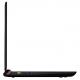 Lenovo IdeaPad Y700-15 (80NV00CA), ���� #5