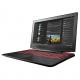 Lenovo IdeaPad Y700-15 (80NV00CBPB), ���� #1