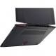 Lenovo IdeaPad Y700-15 (80NV00CXPB), ���� #3