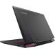 Lenovo IdeaPad Y700-15 (80NV00CYPB), ���� #2