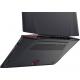 Lenovo IdeaPad Y700-15 (80NV00D2PB), ���� #3