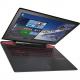 Lenovo IdeaPad Y700-15 (80NV00D3PB), ���� #1