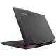 Lenovo IdeaPad Y700-15 (80NV00D3PB), ���� #2