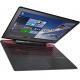Lenovo IdeaPad Y700-15 (80NV00D5PB), ���� #1