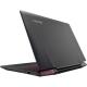 Lenovo IdeaPad Y700-15 (80NV00D5PB), ���� #2