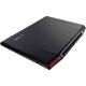 Lenovo IdeaPad Y700-15 (80NV00D5PB), ���� #3