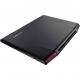 Lenovo IdeaPad Y700-15 (80NV00D7PB), ���� #3
