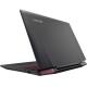 Lenovo IdeaPad Y700-15 (80NV00DBPB), ���� #2