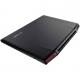 Lenovo IdeaPad Y700-15 (80NV00DBPB), ���� #3
