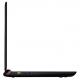 Lenovo IdeaPad Y700-15 (80NV00M4UA), ���� #5