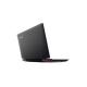 Lenovo IdeaPad Y700-15 (80NV00P1PB), ���� #2