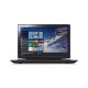Lenovo IdeaPad Y700-15 (80NV00P1PB), ���� #3