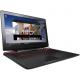 Lenovo IdeaPad Y700-15 (80NV00YTPB), ���� #2