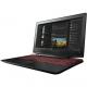 Lenovo IdeaPad Y700-15 (80NV00YTPB), ���� #3