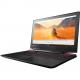 Lenovo IdeaPad Y700-15 (80NV0106PB), ���� #2