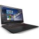 Lenovo IdeaPad Y700-15 (80NV0115RK), ���� #2