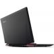 Lenovo IdeaPad Y700-15 (80NV0115RK), ���� #4