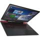 Lenovo IdeaPad Y700-15 (80NV016HPB), ���� #2