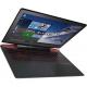 Lenovo IdeaPad Y700-15 (80NV016LPB), ���� #2