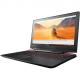 Lenovo IdeaPad Y700-15 (80NV016LPB), ���� #3