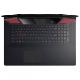 Lenovo IdeaPad Y700-15 (80NW000YUS), ���� #6