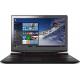 Lenovo IdeaPad Y700-15 (80NY0008RK), ���� #1
