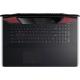 Lenovo IdeaPad Y700-15 (80NY0008RK), ���� #3