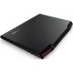 Lenovo IdeaPad Y700-15 (80NY0008RK), ���� #6