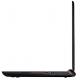 Lenovo IdeaPad Y700-15 (80NY001JUA), ���� #4