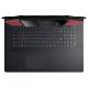 Lenovo IdeaPad Y700-15 (80NY001JUA), ���� #6
