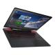 Lenovo IdeaPad Y700-15 ACZ (80KY0007US) Black, ���� #2