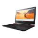 Lenovo IdeaPad Y700-15 ACZ (80KY0007US) Black, ���� #3