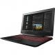 Lenovo IdeaPad Y700-15 ISK (80NV00YYPB), ���� #2