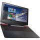 Lenovo IdeaPad Y700-15 ISK (80NV00YYPB), ���� #3