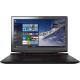 Lenovo IdeaPad Y700-17 (80Q0001BRK), ���� #1
