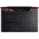 Lenovo IdeaPad Y700-17 (80Q0001BRK), ���� #3