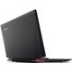 Lenovo IdeaPad Y700-17 (80Q0001BRK), ���� #4